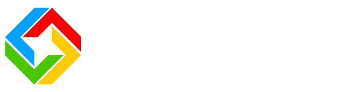 国际电影网